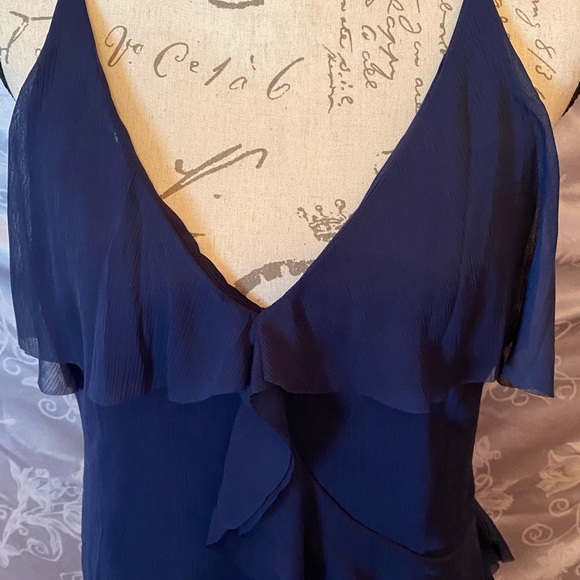 Dress - Picture 2 of 5